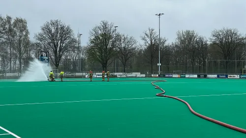 16 04 2023 geel zwart 4