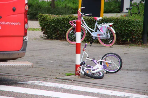 16 06 2019 peuter aangereden veghel 04