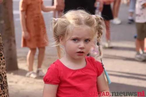 16 06 2022 3e dag avondvierdaagse 08