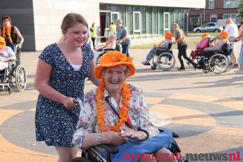 16 06 2022 3e dag avondvierdaagse 25