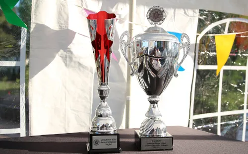 16 06 2023 defile avondvierdaagse veghel 09