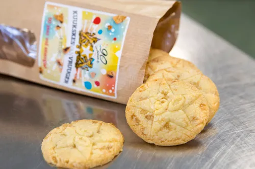 16 08 2019 hutten 90 jaar 01