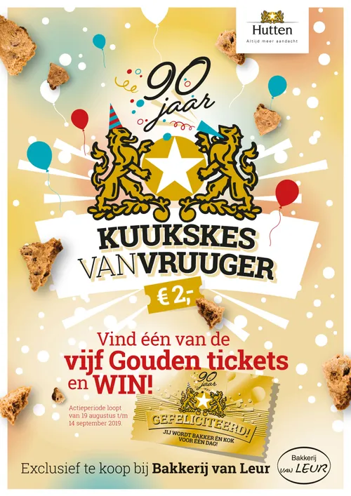 16 08 2019 hutten 90 jaar 02