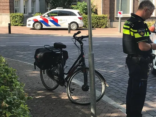 16 08 2022 ongeval erp 02