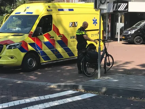 16 08 2022 ongeval erp 03