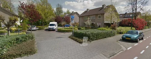 16 09 2019 woninginbraak sint oedenrode