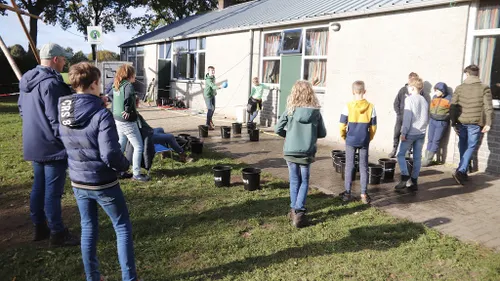 16 10 2022 jotajoti 2022 02