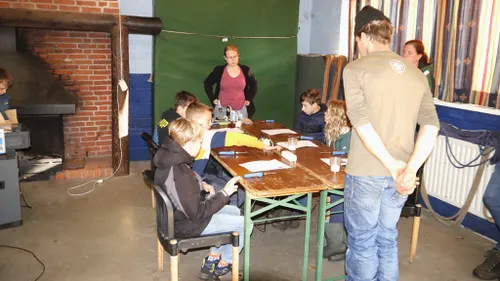 16 10 2022 jotajoti 2022 03