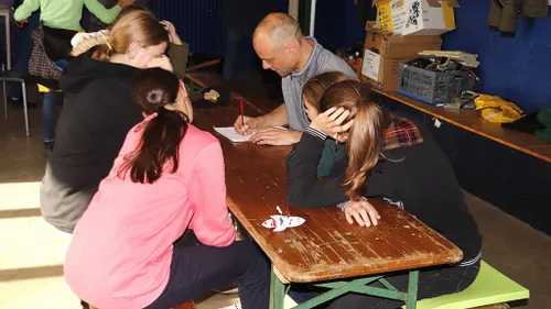 16 10 2022 jotajoti 2022 04