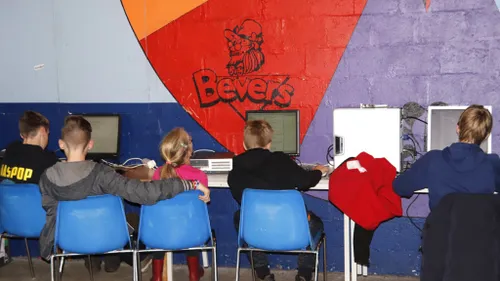 16 10 2022 jotajoti 2022 05