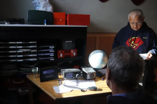 16 10 2022 jotajoti 2022 07