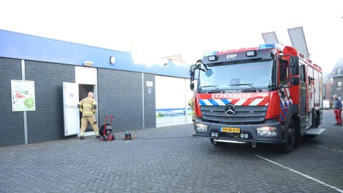 16 10 2022 supermarkt erp vol rook 02