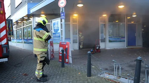 16 10 2022 supermarkt erp vol rook 04