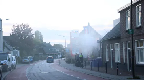 16 10 2022 supermarkt erp vol rook 05