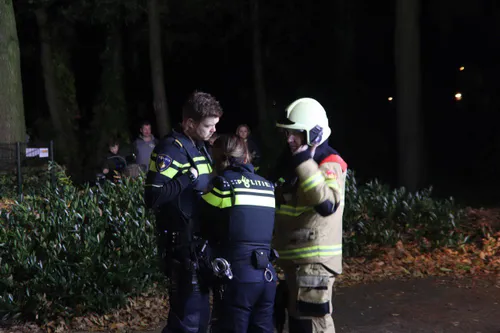 16 11 2019 containerbrand veghel 02