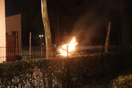 16 11 2019 containerbrand veghel 03