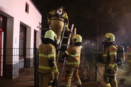 16 11 2019 containerbrand veghel 06