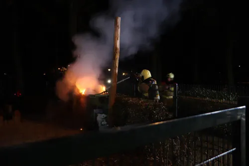 16 11 2019 containerbrand veghel 10