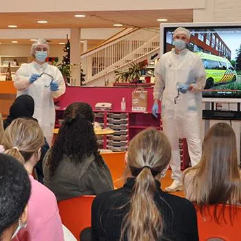 16 12 2020 fioretti college