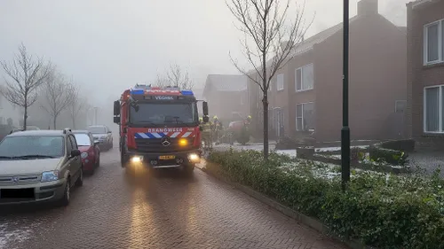 16 12 2022 melding gaslucht veghel 02