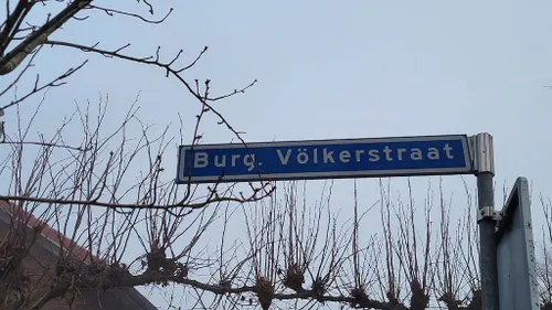 16 12 2022 melding gaslucht veghel 03