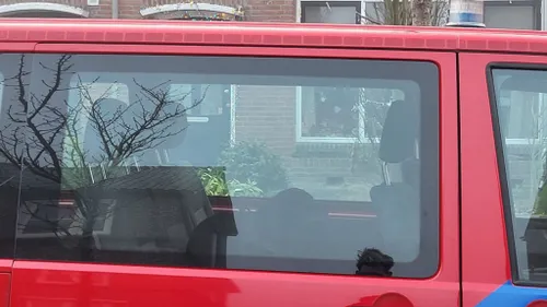 16 12 2022 melding gaslucht veghel 04