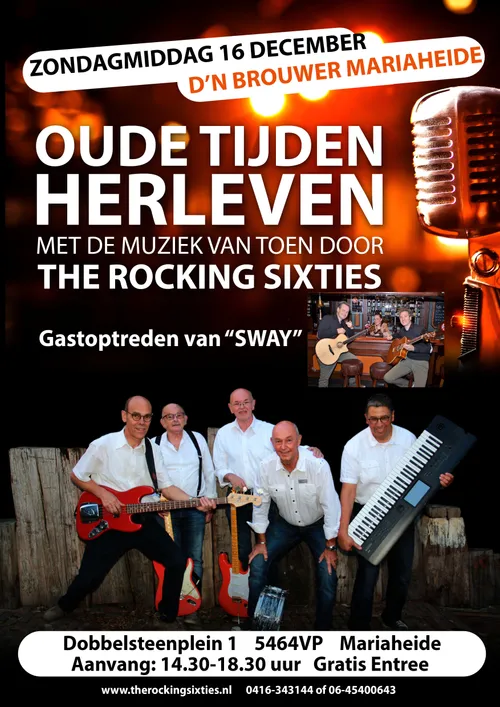 16 december met sway 1