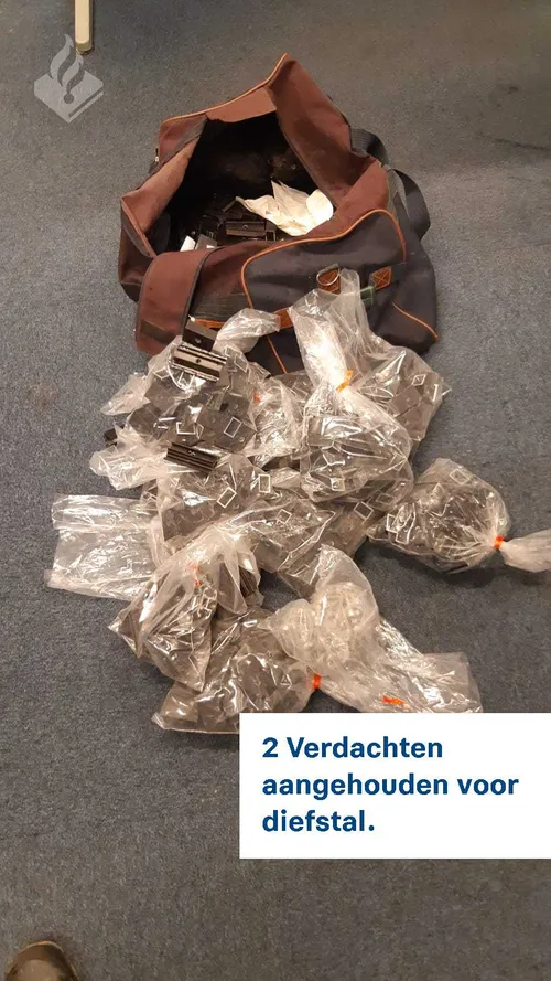 162404906 2891274214528735 2405898302715445026 o