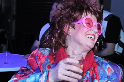 17 02 2019 dunne klets 02