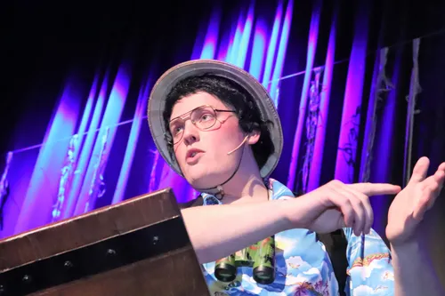 17 02 2019 dunne klets 03