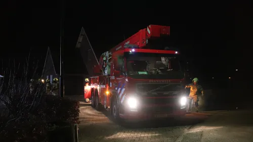 17 02 2022 schoorsteenbrand abenhoefweg eerde 02