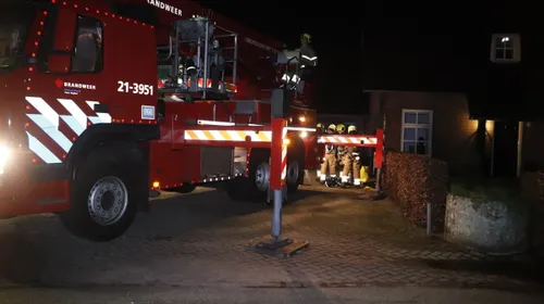 17 02 2022 schoorsteenbrand abenhoefweg eerde 03