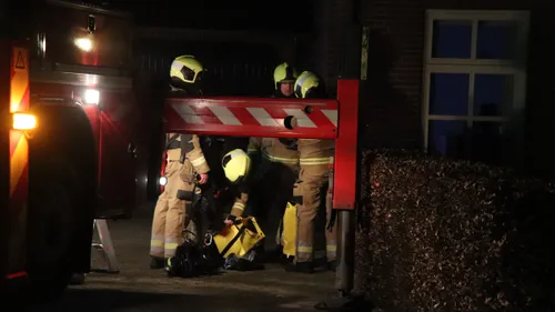17 02 2022 schoorsteenbrand abenhoefweg eerde 04