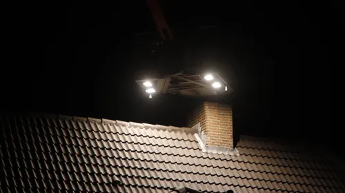 17 02 2022 schoorsteenbrand abenhoefweg eerde 05