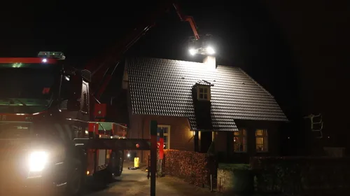 17 02 2022 schoorsteenbrand abenhoefweg eerde 06