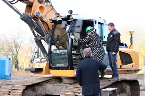 17 02 2022 start nieuwbouw zwembad de beemd 01