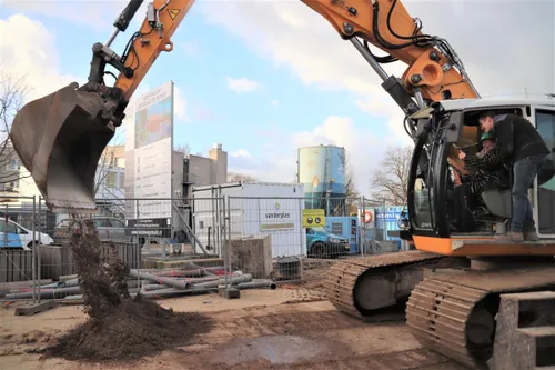 17 02 2022 start nieuwbouw zwembad de beemd 02