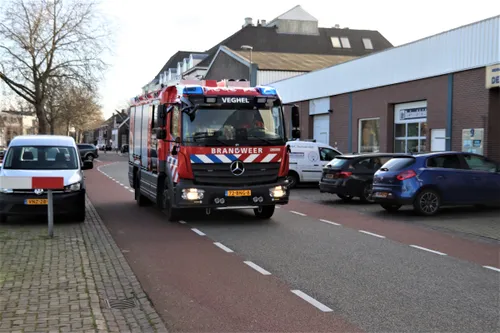 17 02 2022 victoria mengvoeders 01