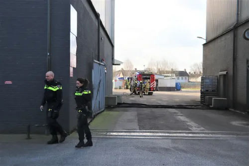 17 02 2022 victoria mengvoeders 02