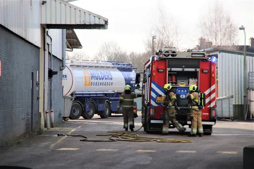 17 02 2022 victoria mengvoeders 03