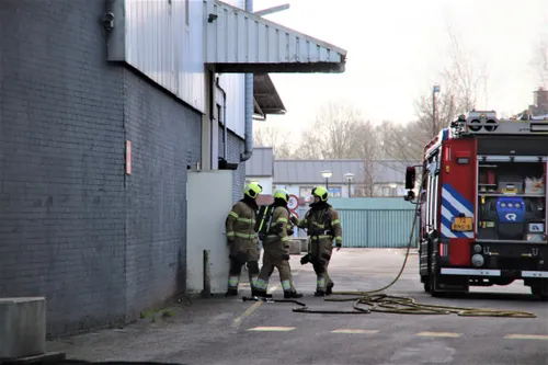 17 02 2022 victoria mengvoeders 04