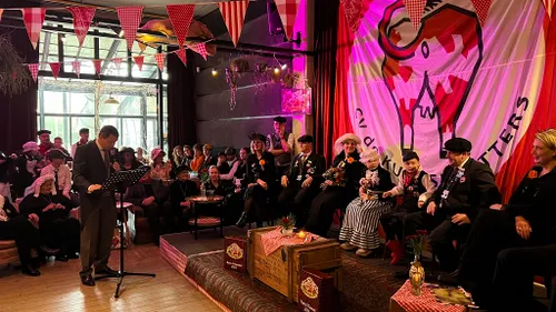 17 02 2023 boerenbruiloft kuussegat 02