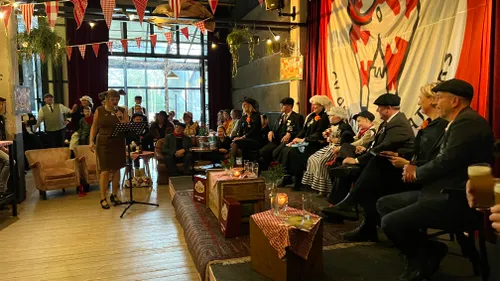 17 02 2023 boerenbruiloft kuussegat 03