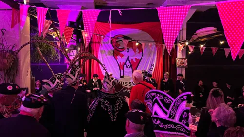 17 02 2023 boerenbruiloft kuussegat 04