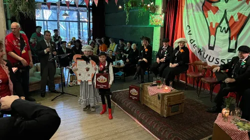 17 02 2023 boerenbruiloft kuussegat 05