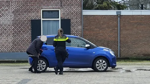 17 03 2021 ongeval middegaal 1