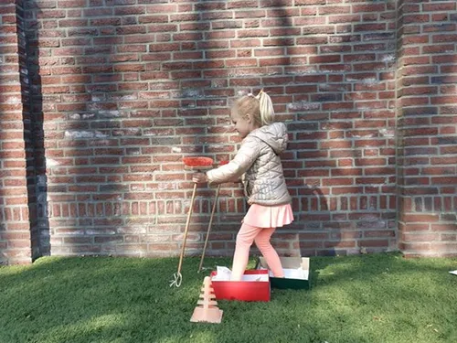 17 04 2020 koningsspelen 01