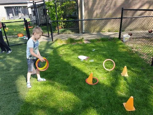 17 04 2020 koningsspelen 03