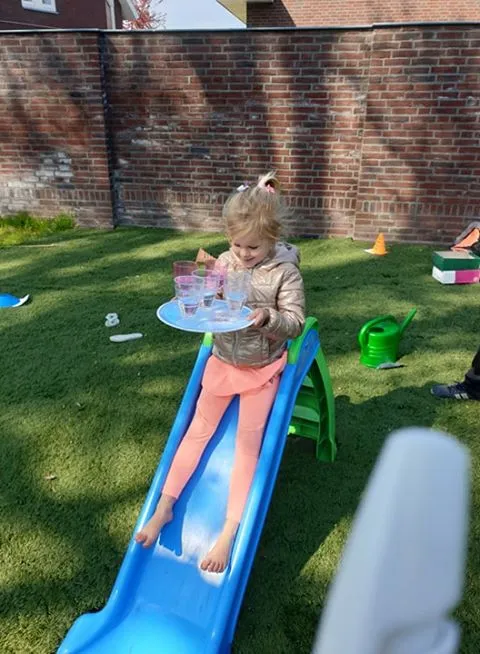 17 04 2020 koningsspelen 04