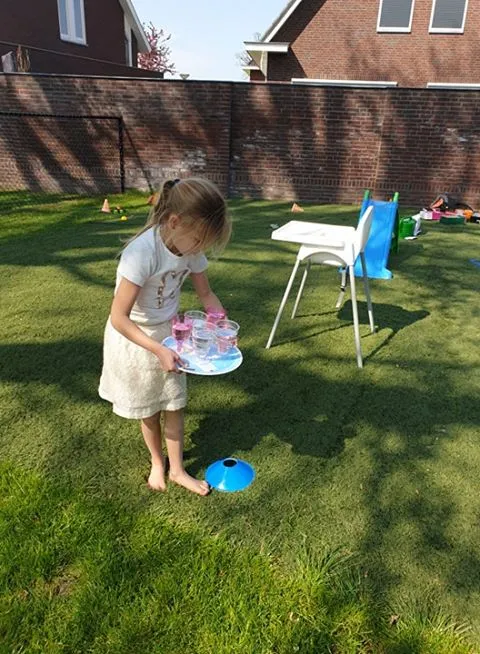 17 04 2020 koningsspelen 05